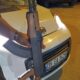 mobilyacinin ahsap silahi polisi harekete gecirdi H9qpNfd5 80x80
