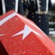 muhsin aydemirin hayati sehit olan muhsin aydemir kimdir hangi gorevlerde bulundu X2nSWaHb 80x80