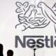 nestlede ani ceo degisimi 6Je2eSgE 80x80