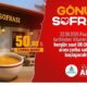 nevsehir gonul sofrasinda corba hizmeti basliyor O5ZY3xyE 80x80