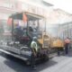 nevsehirde sicak asfalt calismalari hiz kesmeden devam ediyor xLmx9Xuq 80x80