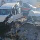 nevsehirde trafik kazasi 14 kisi yaralandi a899RrH3 80x80