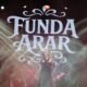 ng afyon motofestte funda ararla muhtesem final afi86XzK 80x80