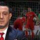 nihat kahveciden patladi bizim ispanya ile aramizda bu kadar fark yok OxaHpDu2 80x80