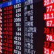 nikkei endeksi ilk kez 44 bin puanin uzerini test etti RU8O2mwx 80x80