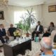 nilufer belediyesi gazileri unutmadi 4LxxaiPt 80x80