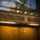 norvec merkez bankasi faizi indirdi q5pws8Lb 80x80