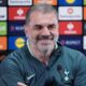 nottingham forestta postecoglou donem resmen basladi yiwBWXyd 80x80