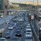 okullarda uyum haftasi basladi istanbulda trafik yogunlugu artti kXjRD5Hm 80x80