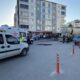 olumle sonuclanan bisiklet kazalarinda artis bir haftada dort can kaybi wQDyUkqN 80x80