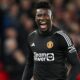 onana trabzonspor icin geliyor 1Id1mVaX 80x80
