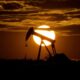 opec oncesi petrol duragan seyrediyor xt7ZD9mv 80x80