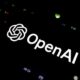 openai linkedina rakip oluyor zGS4y8zs 80x80