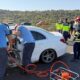otoyolda olumlu trafik kazasi lgFE2xLu 80x80