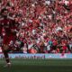 ozet szoboszlaiden premier ligi sallayan galibiyet golu i liverpool arsenal mac sonucu 1 0 769UPgh7 80x80