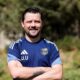 pendikspor teknik direktoru ugur ucar hedefini belirledi SVqSAwaK 80x80