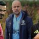 pep guardioladan ederson ve ilkay gundogan sozleri Ybs7OzLP 80x80
