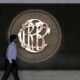 peru merkez bankasi faizi 35 yilin en dusuk seviyesine indirdi 3d1tuGHO 80x80