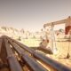 petrol yaptirim endisesiyle yukselise gecti TgYOpMhx 80x80