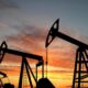 petrolde arz artisi belirsizligi x1DHJrtt 80x80