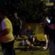 portakal koparma tartismasinda silahlar konustu 2 yarali M3xkMDcA 80x80
