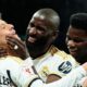 real madride sok haber yikan sakatlik haberi 1jeL4pJt 80x80
