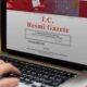 resmi gazetede bugun 02092025 BNJiVZie 80x80