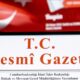 resmi gazetede bugun 10 eylul 2025 resmi gazete kararlari uLr4cr1W 80x80