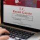 resmi gazetede bugun 2eylul 2025 resmi gazete kararlari J3PWytgL 80x80