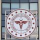 saglik bakanligi mufettis yardimciligi giris sinavi duyurusu yayimladi xDLFtciu 80x80
