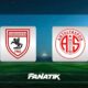 samsunspor antalyaspor maci ne zaman saat kacta hangi kanalda wghZtpt6 80x80