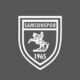 samsunspor taraftari hayatini kaybetti tR3VGec3 80x80