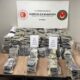 sarp gumruk kapisi ve istanbulda uyusturucu operasyonu piyasa degeri 1 milyar 130 milyon tl xEsWyvtG 80x80
