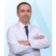 sebebi yuksek topuklu ve dar ayakkabilar olabilir Fq6srExX 80x80