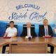 selcukluda saglik yatirimlari hiz kesmeden devam ediyor dm4yabDA 80x80