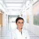 sepsis her yil 30 milyondan fazla insani etkiliyor xKQZIMrm 80x80