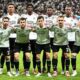 sergen yalcin ruzgari besiktasin hocasi farkini ortaya koydu BGNSSeUu 80x80