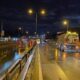 seymen batti cikti buyuksehirle piril piril dQLuNgP6 80x80