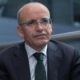 simsek kamuda dijitallesme tasarrufu artirdi SIPeOZO7 80x80