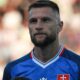 slovakyadan almanya surprizi macin adami fenerbahceli milan skriniar BeDVHGjA 80x80