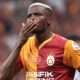 son dakika galatasaray victor osimhenin saglik durumunu acikladi jfQWHhnv 80x80