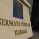 spk 7 sirketin sermaye artirimini onayladi CyiFZsu9 80x80