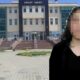 tacizcisini olduren liseli azra hakkinda yeni karar fsIRz3rT 80x80
