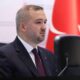 tcmb baskani karahan enflasyon gorunumunde piyasalardan daha iyimser kwu1nFaQ 80x80