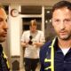 tedesco hakkinda bilinmeyen gercek fenerbahcenin yeni hocasi hakkinda bilgiler 8QBMfze2 80x80