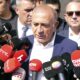 tekin il kongresinde oy kullanamayacak weOrJv2K 80x80