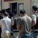 tekne ile kacmaya calisan fetoculer yakalandi TupUHP3I 80x80
