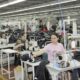 tekstil sektorunden uc acil destek talebi GFmqhpib 80x80