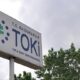 toki 30 ilde 312 arsa satiyor toki acik artirma tarihleri ve arsa satisi yapilan gj1UucPF 80x80