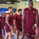 trabzonspor hazirliklara devam etti PLVXgE73 80x80